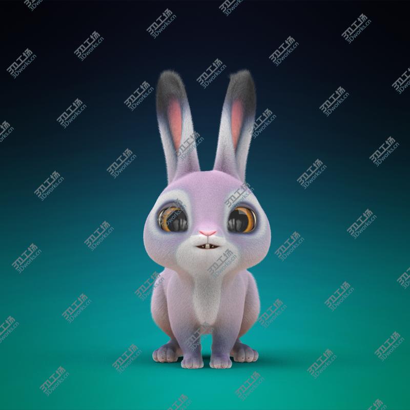 images/goods_img/2021040161/Rabbit Bunny (FUR)/3.jpg